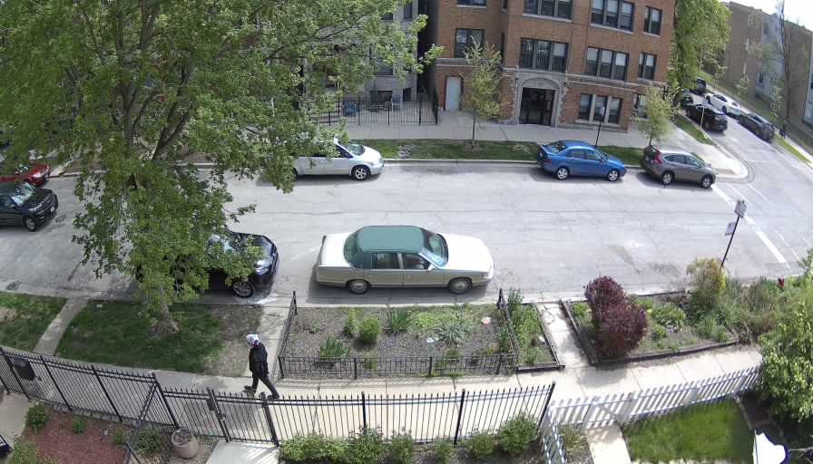 Reolink Camera One_00_Reolink Home Hub One_20250508111025.jpg